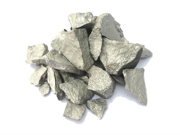 Ferro Molibdenum