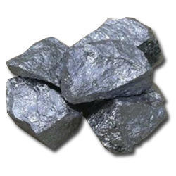 Ferro Silicon Zirconium