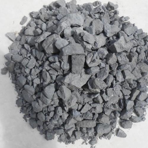 Ferro Silicon Magnesium