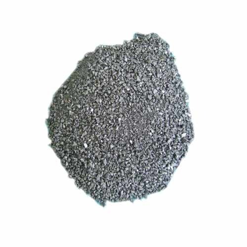 Ferro Silicon Barium Inoculant