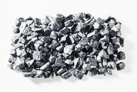 Ferro Silicon Barium